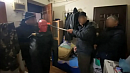 В Магнитогорске вынесли приговор убийце, который 23 года бегал от правосудия