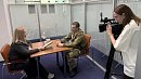 В Челябинске ветеран СВО открыл свое дело после обучения в центре «Мой бизнес»