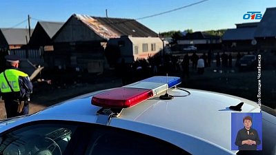 На Южном Урале правоохранители проводят профилактические рейды