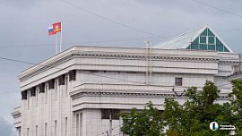 Челябинская область вошла в число лучших по выполнению нацпроектов и госпрограмм