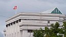 Челябинская область вошла в число лучших по выполнению нацпроектов и госпрограмм
