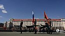 Как отметят День Победы — 2026 в Челябинске