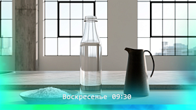 Как понять, что в организме нарушен водно-солевой баланс?