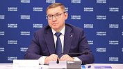 Владимир Якушев раскритиковал введение новых ГОСТов и запретов