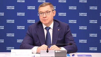 Владимир Якушев раскритиковал введение новых ГОСТов и запретов