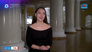 Можно ли от работы в опере получать удовольствие? — в рубрике «Театральная шпаргалка»