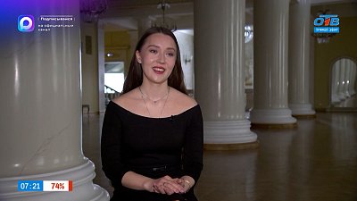 Можно ли от работы в опере получать удовольствие? — в рубрике «Театральная шпаргалка»