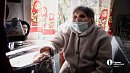 Внук и правнук на СВО, а муж — защитник Сталинграда: как встречает День Победы столетняя жительница Степного
