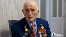 100-летний ветеран из Челябинска участвовал в Битве за Днепр