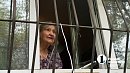Магнитогорцы поздравили 100-летнюю участницу Великой Отечественной войны