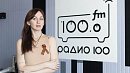 Стихи челябинских поэтов о войне звучат в эфире радио