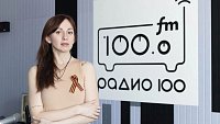 Стихи челябинских поэтов о войне звучат в эфире радио
