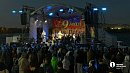 Концерт «Симфония Великой Победы» состоялся в Магнитогорске