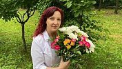 Владимир Путин наградил спасавшую жизни бойцов СВО медсестру из Челябинска