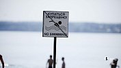 В Челябинске определили 34 запрещенные для купания локации