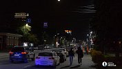 Заморозки до −5 ударят в Челябинской области ночью 11 мая