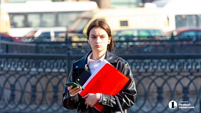 Сухим будет в Челябинской области понедельник, 11 мая