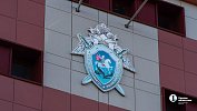 Уголовное дело возбудили после нападения на мужчину в трамвае в Челябинске