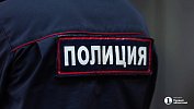 Подозреваемого в краже задержали в Копейске во время празднования Дня Победы