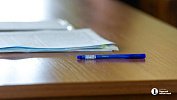 В России ввели «день тишины» при зачислении в вузы