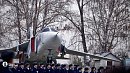 Челябинское высшее военное училище штурманов станет самостоятельным вузом
