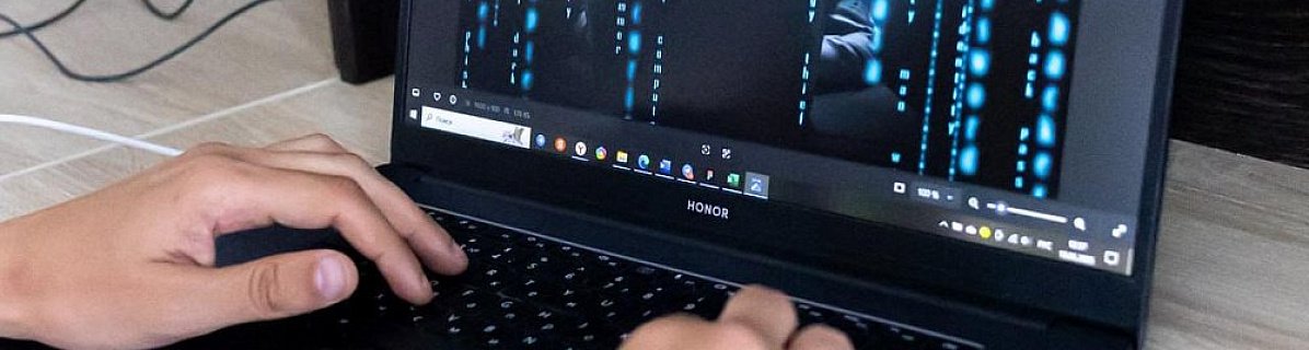 Южноуральцы столкнулись с новой схемой мошенничества
