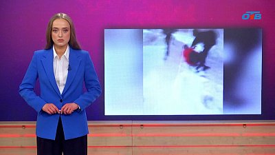На Южном Урале судят подростков, насмерть забивших мужчину