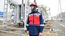 Челябинская область заняла 19‑е место в России по доступности электроэнергии