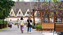 В Челябинске вырос спрос на бумажные карты