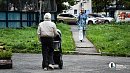 В Челябинске ссора мужчины с соседкой из-за кладовки закончилась свадьбой