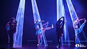 Челябинский театр современного танца готовит новый спектакль «Генезис»