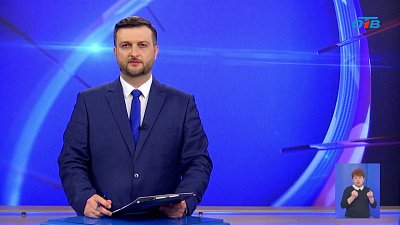 Челябинское высшее военное училище штурманов станет отдельным вузом