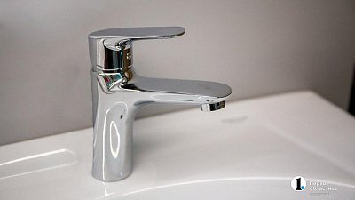 Часть Советского района Челябинска останется без воды на весь день 13 мая