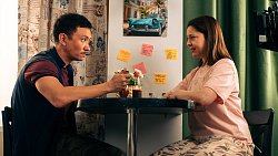 Уроженцы Челябинска сняли продолжение 10-го сезона сериала «САШАТАНЯ»