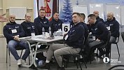 «Герои Южного Урала» закрепляют приобретенные знания