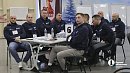 «Герои Южного Урала» закрепляют приобретенные знания