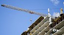 Квадратный метр в новостройках Челябинской области подорожал до 154 тысяч рублей