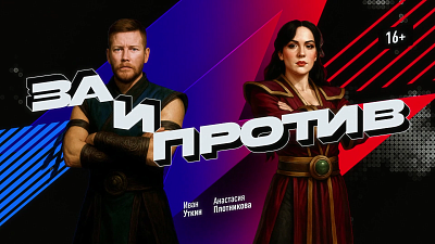 В России мужчины все чаще уходят в декретный отпуск