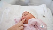 Более 60 семей на Южном Урале уже воспользовались областным студенческим капиталом