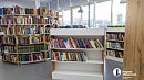 Евгений Поддубный считает чрезмерными запреты произведений искусства в России
