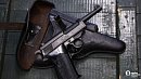 Южноуральцы массово сдают незаконно хранящееся оружие