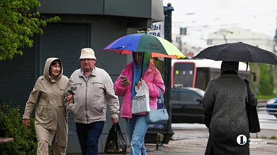 На Южном Урале старшее поколение чувствует себя красивее миллениалов