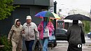 На Южном Урале старшее поколение чувствует себя красивее миллениалов