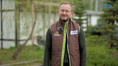 Ключевые задачи огородника в мае