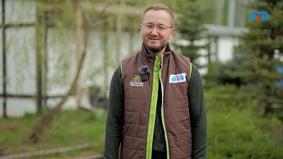 Ключевые задачи огородника в мае