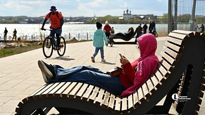 74% челябинцев признались, что используют нецензурную лексику