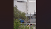 Утечка аммиака произошла на челябинском хладокомбинате — Минэко