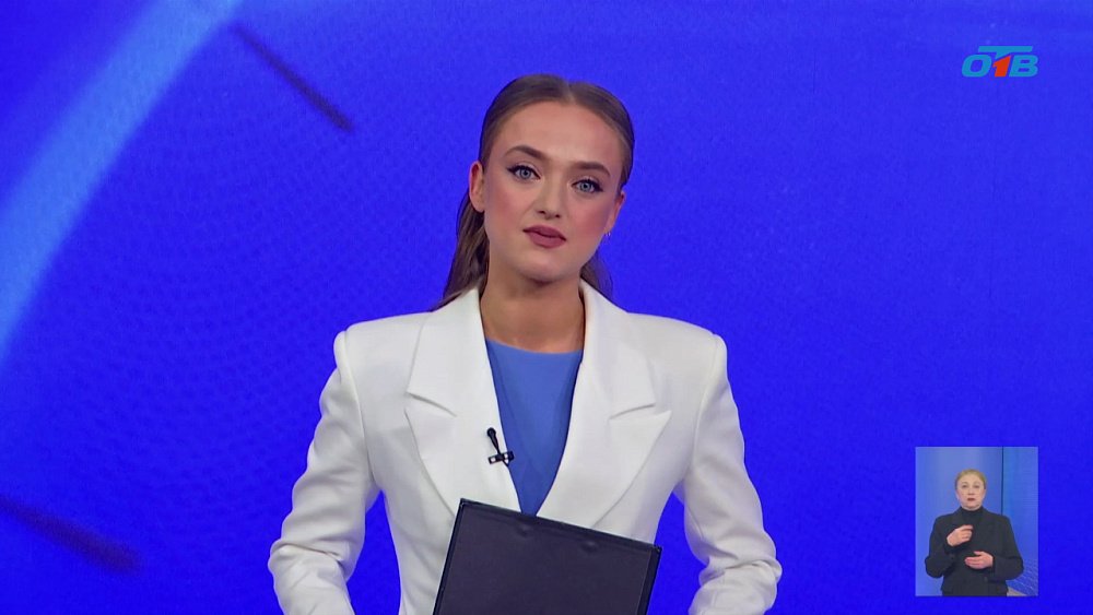 На Южном Урале иностранца приговорили к лишению свободы
