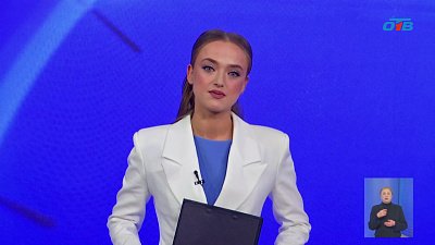 На Южном Урале иностранца приговорили к лишению свободы