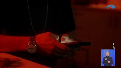 На Южном Урале перед судом предстанет 21-летний «дроппер»